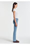 Molly Premium Blue Light Jean Trousers 10136A1548 - 5