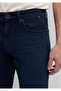 Lisbon Edition Ink Jean Pants 0010039-A2972 - 6