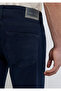 Lisbon Edition Ink Jean Pants 0010039-A2972 - 8
