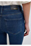 Kendra Gold Premium Shaded Dark Jean Trousers 10746A1552 - 8