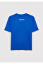 Boy's T-Shirt M6610436-82491 - 3