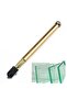 1PC 175mm Portable Professional Glass Cutter Antislip Handle Glass Cutter Glass Cutter Blade Cutting - 2