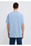 Pro T-Shirt Loose Fit / Relaxed Comfortable Cut 0613440-91590 - 6