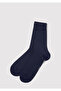 2-Piece Socket Socks 0912324-900 - 2