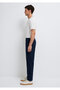 Men's Men's Non Denim - 4