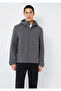 Scuba Dark Pearl Men's Non Denim Jacket Coat M0110762-85540 - 3