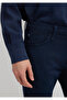 Men's Jake Gabardin Pants M0042290682 Carbon Comfort - 7