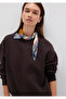 Colorful Bandana 1913405-70073