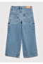 Jean Pants 7010723-90879 - 6