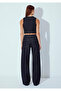 Sıena Iconic Rinse Jean Pants 1010763-90994 - 4