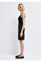 Women's Black M1319890550 Valérie - 4