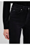 Women's M100277-90500 Cındy Smoke Classic Denim Gray - 7