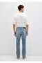 Jake Pro Vintage Open Jean Pants 0042290814 - 4