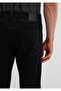 Marcus Black Comfort Jean Pants 0035123313 - 7