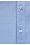 Shirt Loose Fit / Relaxed Fit 1211290-90160 - 6