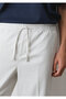 Light Gray Trousers 0010480-70080 - 7