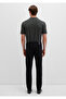 Marcus Black Comfort Jean Pants 0035123313 - 4