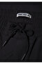 Black Sports Pants 0010463-71379 - 8