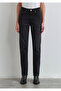 Rockstar Iconic Dark Gray Smoke Jean Pants 1010762-90529 - 4