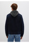 Brandon 90S Ink Blue Jean Jacket 0112808-90770 - 4