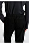 Black Jogger Pants 0010480-900 - 8