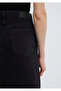 Women's Black M1319890550 Valérie - 8