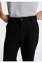 Black Pants 0010593-71379 - 6