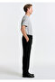 Black Pants 0010593-71379 - 4