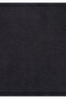 Mock Neck Anthracite Polar Sweatshirt Loose Fit / Comfortable Fit 0110738-80776 - 8