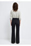 Blıss Gold Premium Gray Jean Trousers 101437-90855 - 5