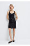 Women's Black M1319890550 Valérie