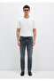 Marcus Men's Jean Pants M0035189345 - 4