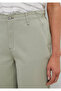 Green Trousers1010649-71484 - 6