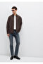 Marcus Men's Jean Pants M0035189345 - 2