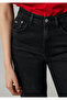 Sky Classic Denim Gray Jean Trousers 1010627 -88579 - 8