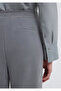 Sporty Lux Grey (TENCEL™™) Modal Blend Sweatpants 1010634-70122 - 8