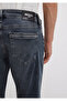Marcus Men's Jean Pants M0035189345 - 8