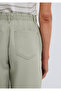 Green Trousers1010649-71484 - 7