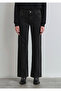 Ibiza Real Blue Dark Gray Jean Pants 1010530-89874 - 7