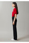 Sky Classic Denim Gray Jean Trousers 1010627 -88579 - 7
