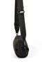 Unisex Crossbody Bag Cm7495 - 4