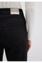 Star All Blue Jet Black Jean Trousers 101077-83147 - 8