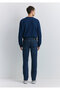 Hunter 90s Tokk Rinse Jean Trousers 0020283045 - 5