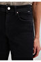 Paloma M Girly Anthracite Jean Trousers 1010114-85283 - 5