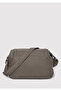 Bronze Color Crossbody Bag197134-24651 - 4