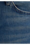 Hunter Premium Hazy Indigo Blue Jean Trousers 0020233454 - 8