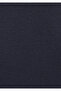V-Neck Basic Viscose T-Shirt Regular Fit / Normal Cut 167714-85315 - 7