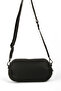 Unisex Crossbody Bag Cm7495 - 5