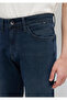 Hunter Black Shaded Ink Jean Trousers 0020231891 - 6
