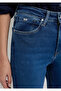 Bliss Premium Dark Jean Trousers101437-85292 - 8